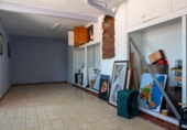 Village house for sale on Calle Muralla. 18680, Salobreña, ref: TR410863 photo