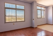 Village house for sale on Calle Muralla. 18680, Salobreña, ref: TR410863 photo