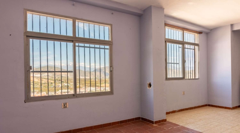Granada - Salobreña - 593m2