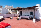 Village house for sale on Calle Muralla. 18680, Salobreña, ref: TR410863 photo