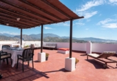 Village house for sale on Calle Muralla. 18680, Salobreña, ref: TR410863 photo