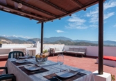 Village house for sale on Calle Muralla. 18680, Salobreña, ref: TR410863 photo