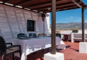 Village house for sale on Calle Muralla. 18680, Salobreña, ref: TR410863 photo