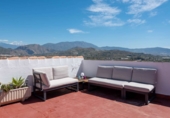 Village house for sale on Calle Muralla. 18680, Salobreña, ref: TR410863 photo