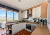 Village house for sale on Calle Muralla. 18680, Salobreña, ref: TR410863 photo