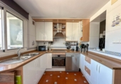 Village house for sale on Calle Muralla. 18680, Salobreña, ref: TR410863 photo