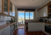 Village house for sale on Calle Muralla. 18680, Salobreña, ref: TR410863 photo