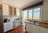 Village house for sale on Calle Muralla. 18680, Salobreña, ref: TR410863 photo