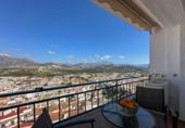 Village house for sale on Calle Muralla. 18680, Salobreña, ref: TR410863 photo