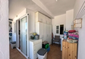 Village house for sale on Calle Muralla. 18680, Salobreña, ref: TR410863 photo