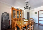 Village house for sale on Calle Muralla. 18680, Salobreña, ref: TR410863 photo