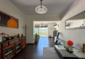 Village house for sale on Calle Muralla. 18680, Salobreña, ref: TR410863 photo