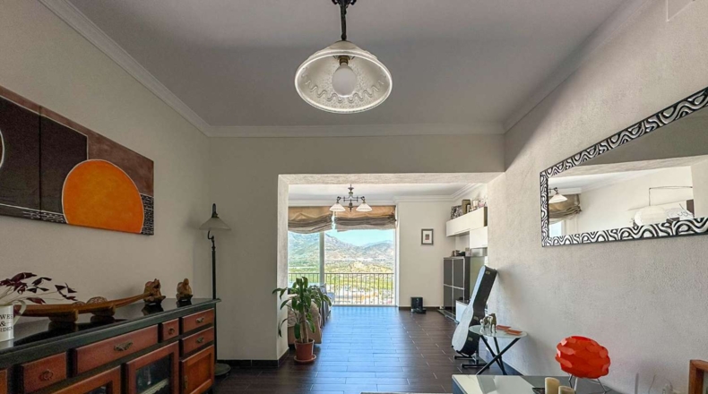 Granada - Salobreña - 593m2
