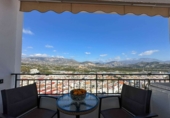 Village house for sale on Calle Muralla. 18680, Salobreña, ref: TR410863 photo