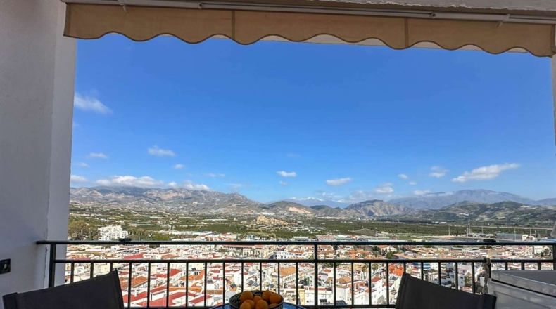 Granada - Salobreña - 593m2