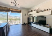 Village house for sale on Calle Muralla. 18680, Salobreña, ref: TR410863 photo