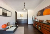 Village house for sale on Calle Muralla. 18680, Salobreña, ref: TR410863 photo