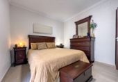 Village house for sale on Calle Muralla. 18680, Salobreña, ref: TR410863 photo
