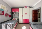 Village house for sale on Calle Muralla. 18680, Salobreña, ref: TR410863 photo