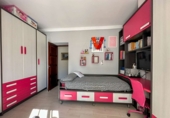 Village house for sale on Calle Muralla. 18680, Salobreña, ref: TR410863 photo