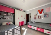 Village house for sale on Calle Muralla. 18680, Salobreña, ref: TR410863 photo