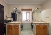 Village house for sale on Calle Muralla. 18680, Salobreña, ref: TR410863 photo