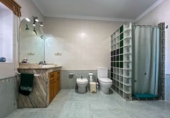 Village house for sale on Calle Muralla. 18680, Salobreña, ref: TR410863 photo