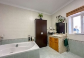 Village house for sale on Calle Muralla. 18680, Salobreña, ref: TR410863 photo