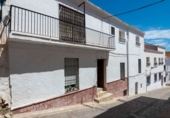 Village house for sale on Calle Muralla. 18680, Salobreña, ref: TR410863 photo