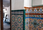 Village house for sale on Calle Muralla. 18680, Salobreña, ref: TR410863 photo