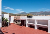 Village house for sale on Calle Muralla. 18680, Salobreña, ref: TR410863 photo