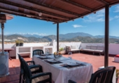 Village house for sale on Calle Muralla. 18680, Salobreña, ref: TR410863 photo
