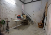 Village house for sale on Calle Muralla. 18680, Salobreña, ref: TR410863 photo