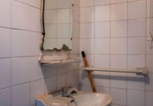 Village house for sale on Calle Muralla. 18680, Salobreña, ref: TR410863 photo