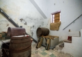 Village house for sale on Calle Muralla. 18680, Salobreña, ref: TR410863 photo