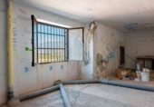 Village house for sale on Calle Muralla. 18680, Salobreña, ref: TR410863 photo