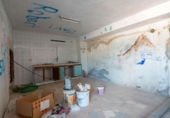 Village house for sale on Calle Muralla. 18680, Salobreña, ref: TR410863 photo
