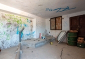 Village house for sale on Calle Muralla. 18680, Salobreña, ref: TR410863 photo