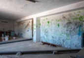 Village house for sale on Calle Muralla. 18680, Salobreña, ref: TR410863 photo