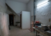 Village house for sale on Calle Muralla. 18680, Salobreña, ref: TR410863 photo