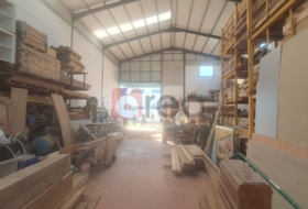 Cuenca 512&nbsp;m²