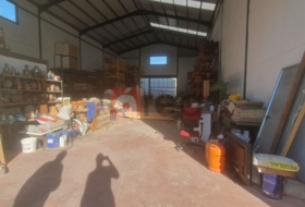 Cuenca 512&nbsp;m²