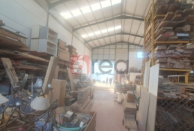Cuenca 512&nbsp;m²