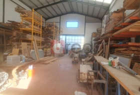 Cuenca 512&nbsp;m²