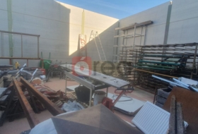 Cuenca 512&nbsp;m²