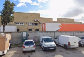 Foto 11
