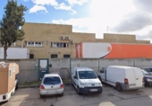 Industrial warehouse for sale in Valdemoro ref: TR410846 photo