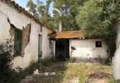 Finca rústica en venda a Jimena de la Frontera ref.: TR410848 foto