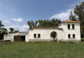 Finca rústica en venda a Jimena de la Frontera ref.: TR410848 foto