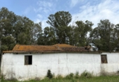 Finca rústica en venda a Jimena de la Frontera ref.: TR410848 foto